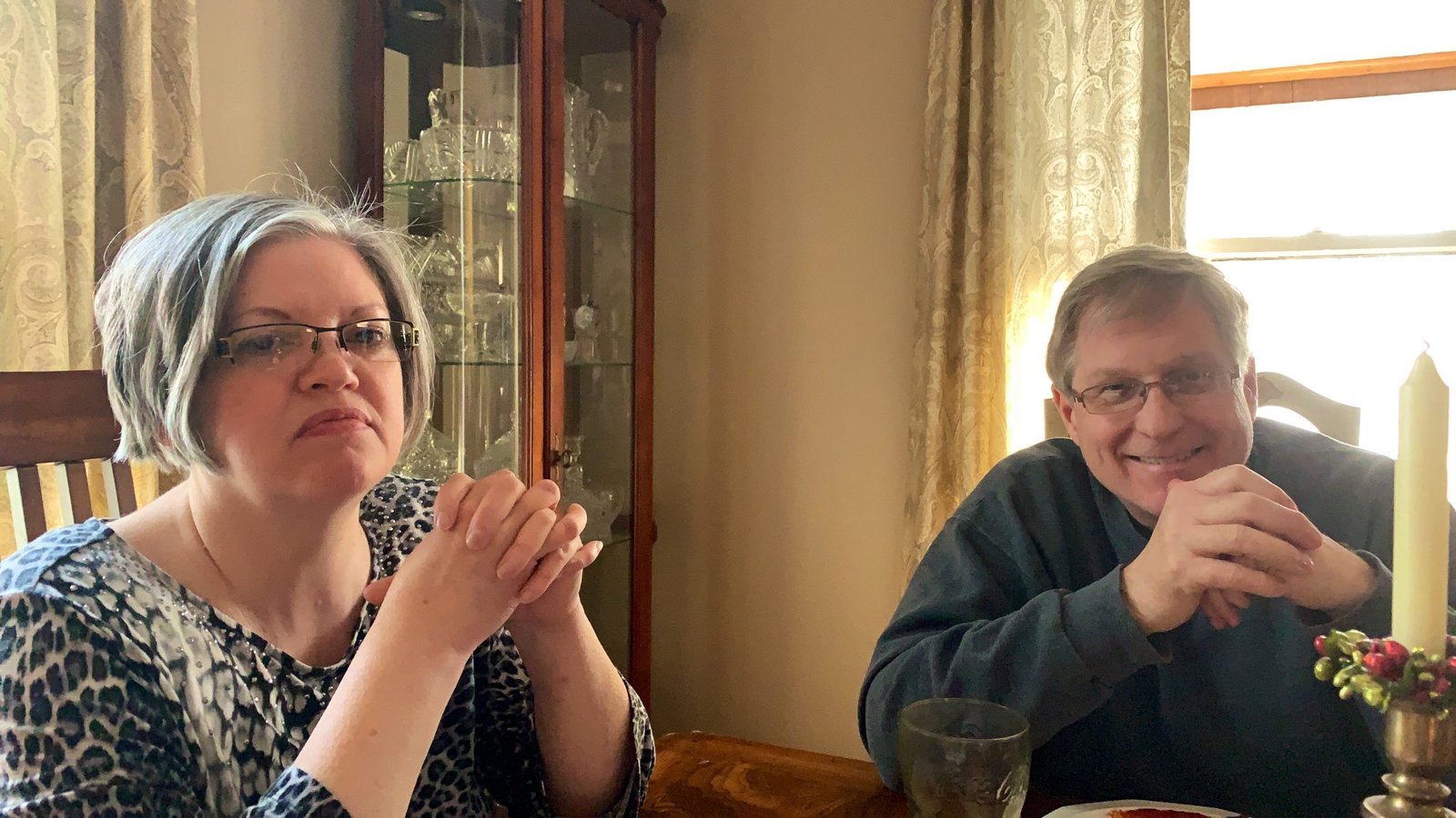 Jackowskis-2019-1-scaled.jpg Jackowskis-2019-1-scaled.jpg