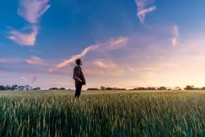Read more about the article The Salvation Experience