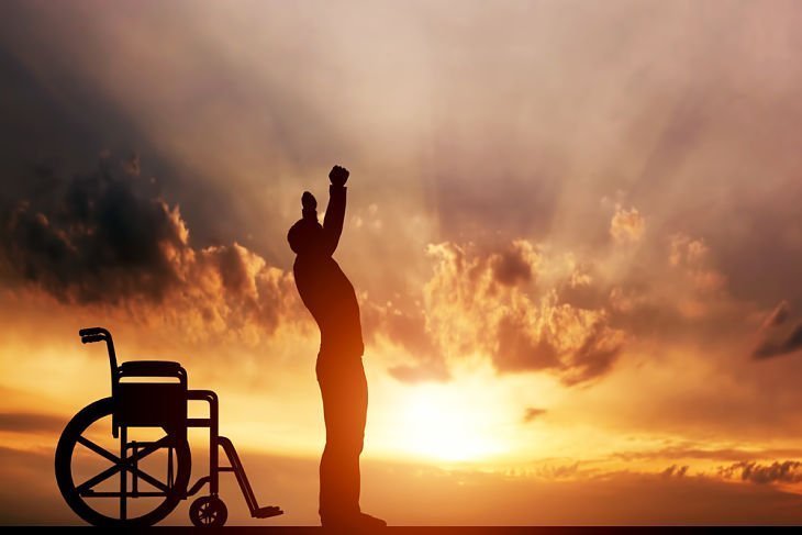 You are currently viewing Divine Healing