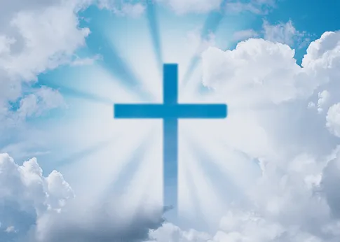 jesus-love