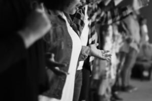 Read more about the article Jesus My Healer